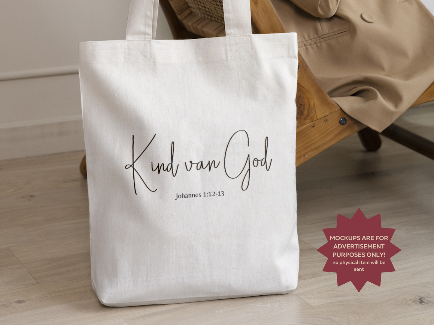 Kind van God PNG & SVG